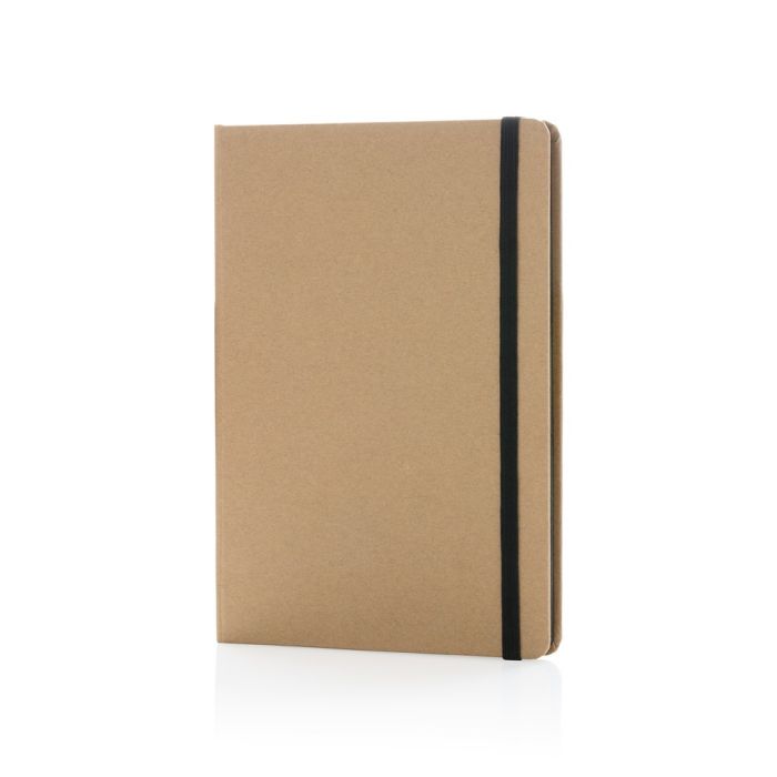 Notatnik A5 – Gift Design
