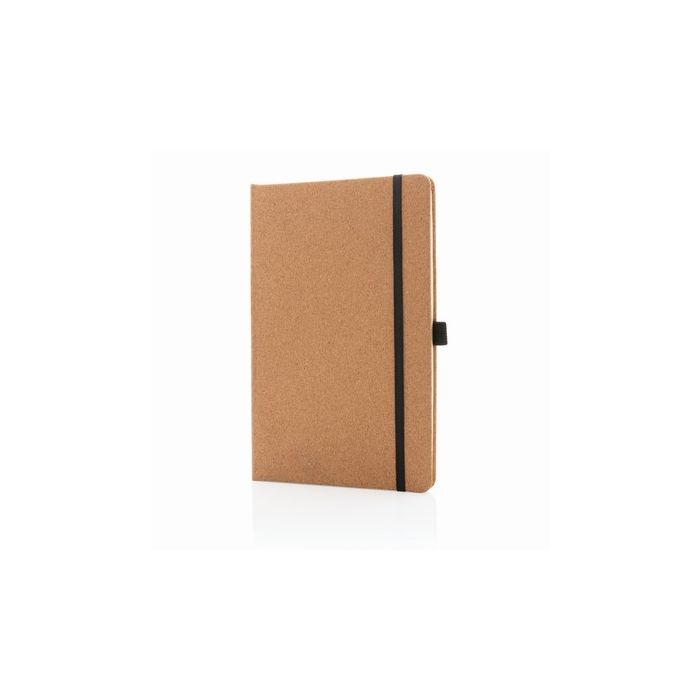 Notatnik A5 – Gift Design