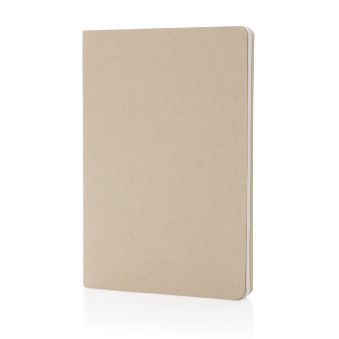 Notatnik A5 Elowen – Gift Design