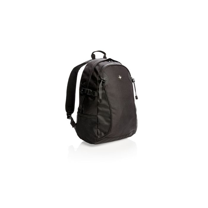 Plecak Swiss Peak Outdoor – Gift Design