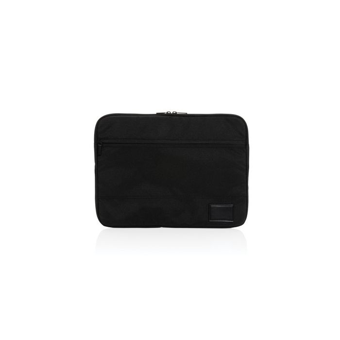 Pokrowiec na laptopa 14" Impact AWARE™ – Gift Design
