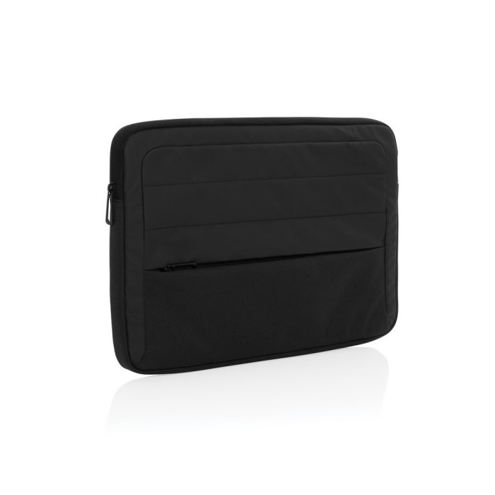 Pokrowiec na laptopa 15,6" Armond AWARE™ RPET – Gift Design