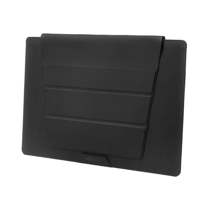 Pokrowiec na laptopa 14" – Gift Design