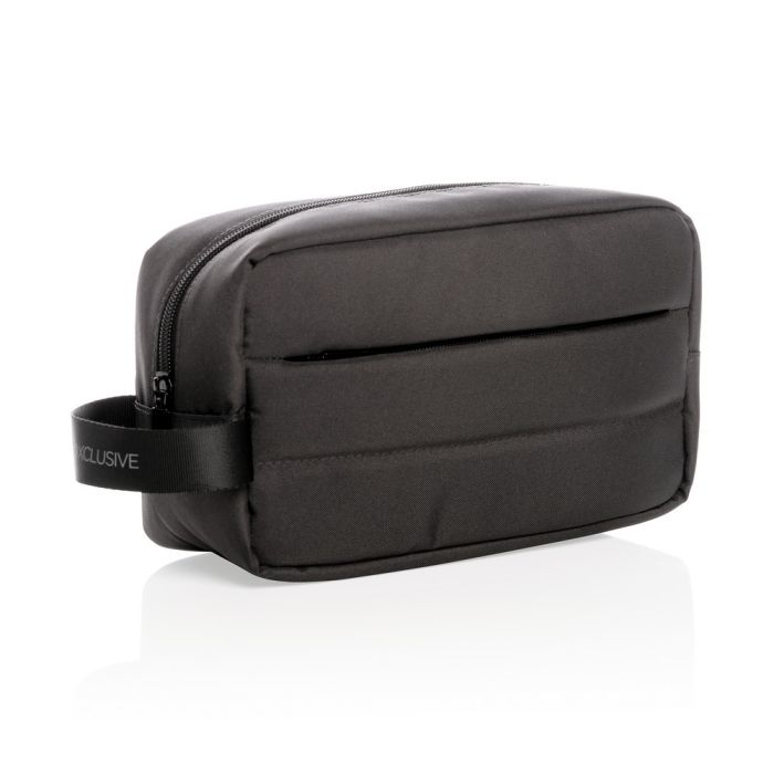 Kosmetyczka AWARE™ RPET – Gift Design