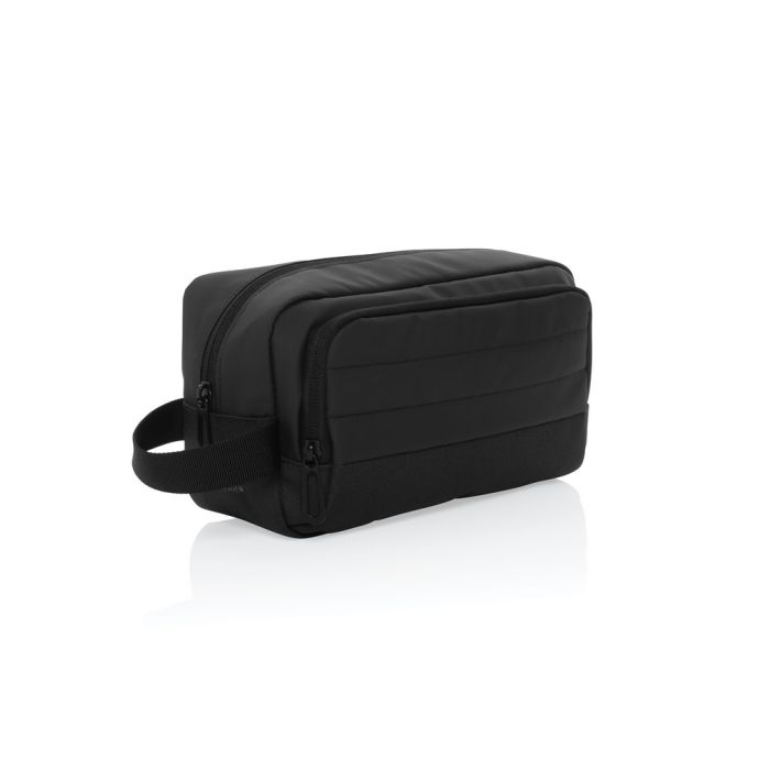 Kosmetyczka Armond AWARE™ RPET – Gift Design
