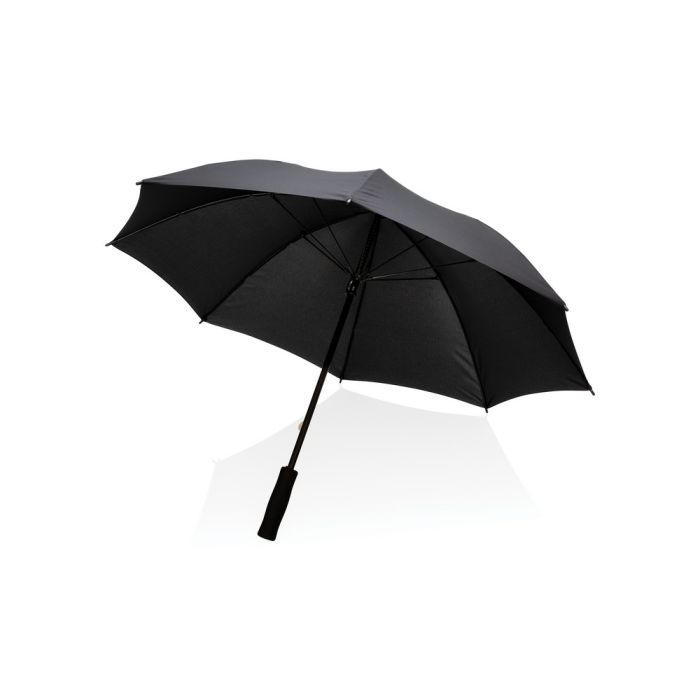 Parasol sztormowy 23" AWARE™ RPET – Gift Design