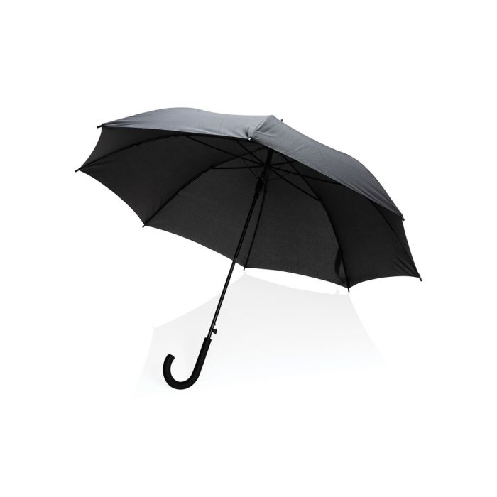 Parasol automatyczny 23" AWARE™ RPET – Gift Design
