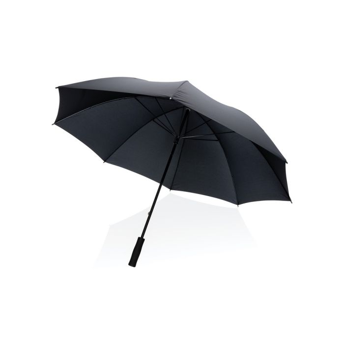 Parasol sztormowy 30" AWARE™ RPET – Gift Design