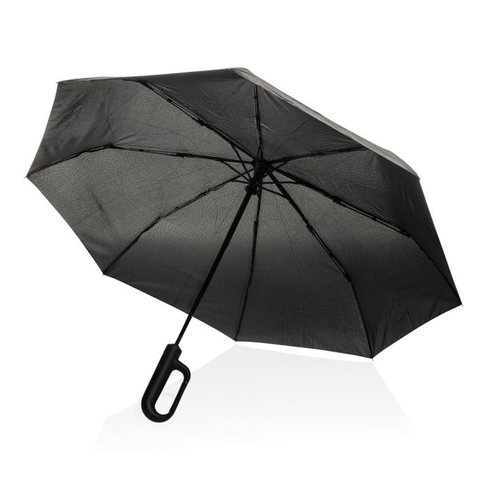 Parasol 21" Yara AWARE™ RPET – Gift Design