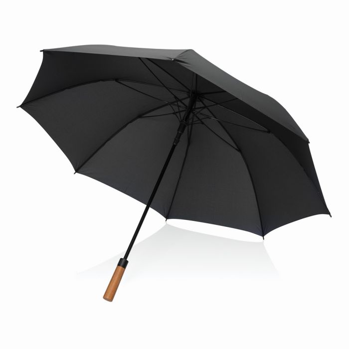 Parasol automatyczny 30" Tony AWARE™ RPET – Gift Design