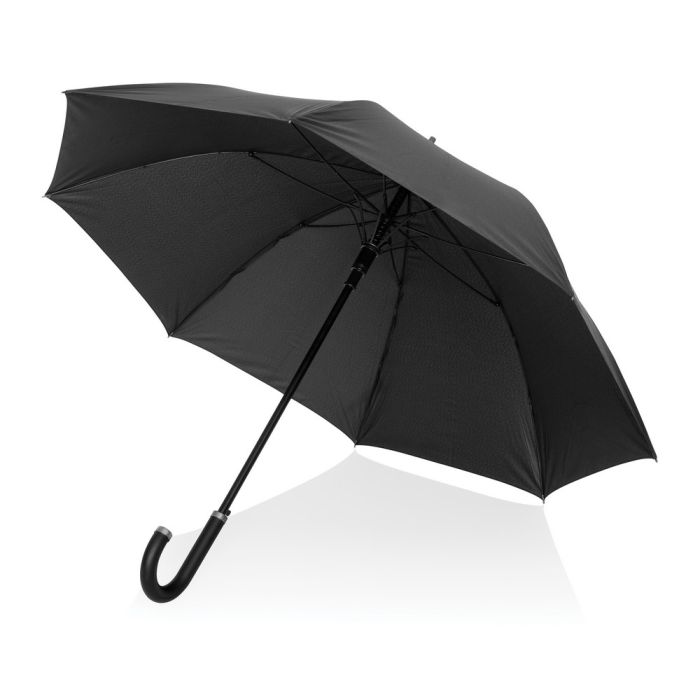 Parasol automatyczny 25" Swiss Peak Vero Aware™ – Gift Design