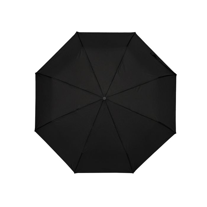 Parasol Anmore, czarny – Gift Design