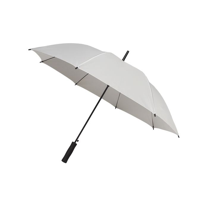 Parasol Dorset, biały – Gift Design