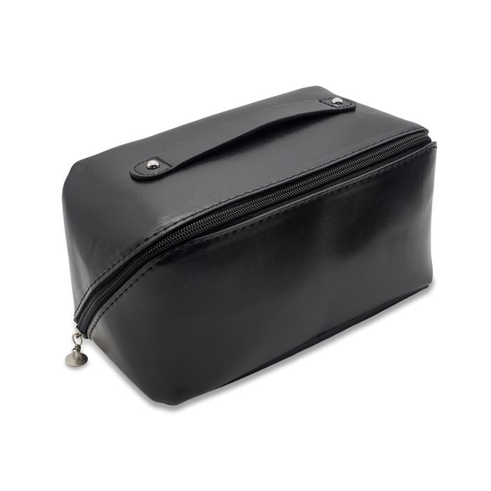 Kosmetyczka Voyage, czarny – Gift Design