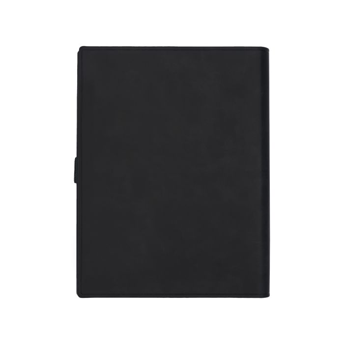 Organizer Agenda, czarny – Gift Design