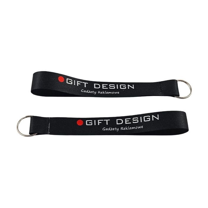 Brelok sublimacyjny 20 mm – Gift Design
