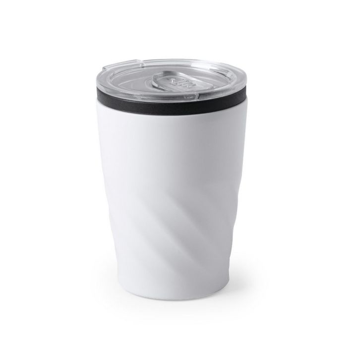 Kubek termiczny 350 ml – Gift Design