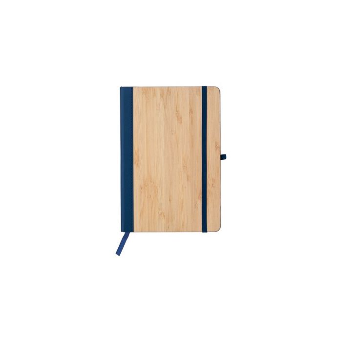 Notatnik ok. A5 – Gift Design