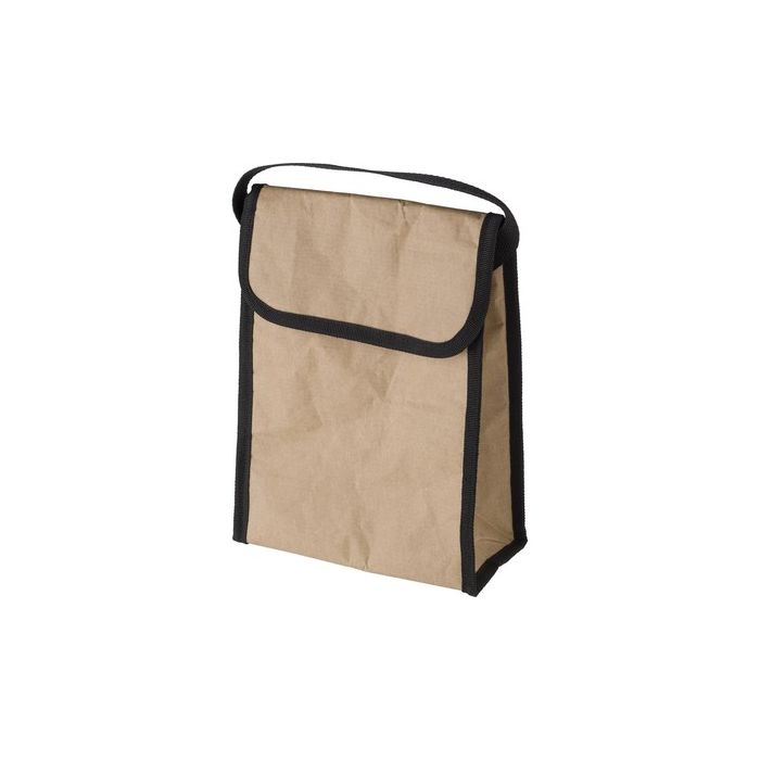 Torba termoizolacyjna z papieru – Gift Design