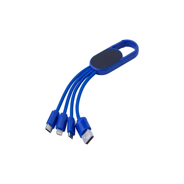 Kabel do ładowania – Gift Design