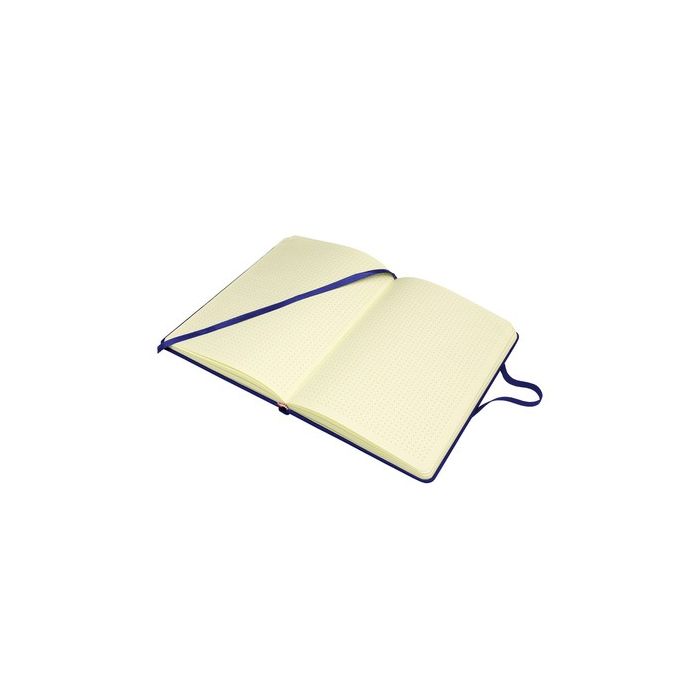 Notatnik A5 | Arthur – Gift Design