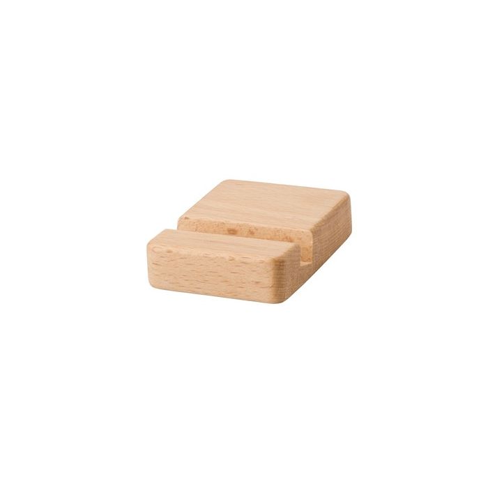 Stojak na telefon – Gift Design