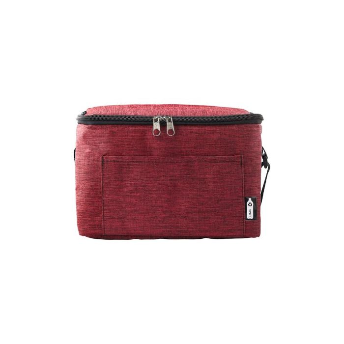 Torba termoizolacyjna RPET – Gift Design