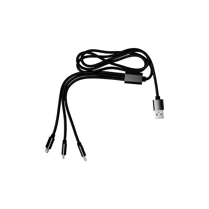 Kabel do ładowania – Gift Design