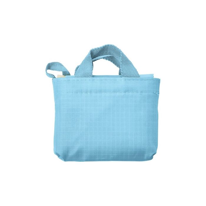 Składana torba na zakupy – Gift Design