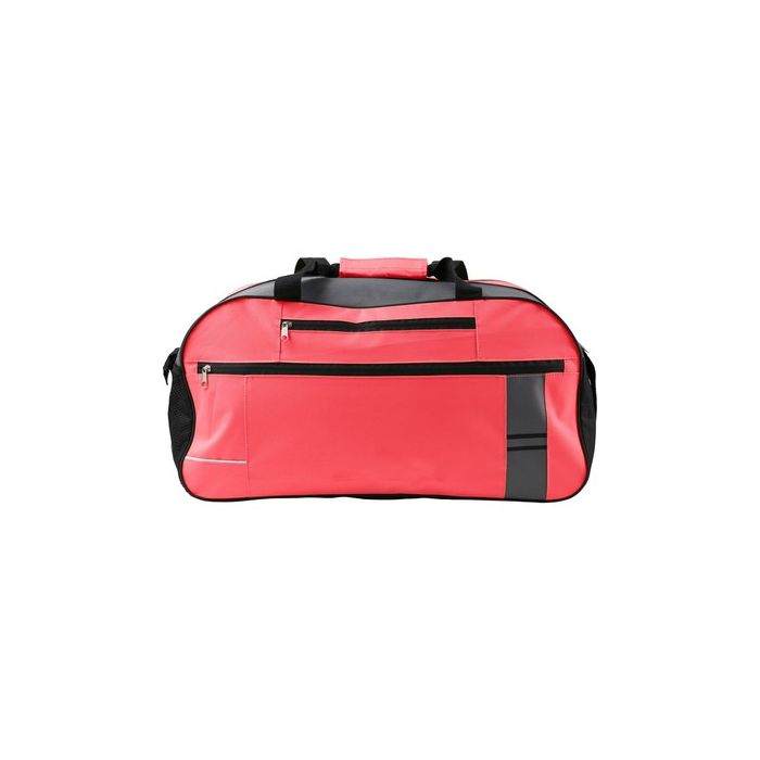 Torba sportowa, podróżna – Gift Design