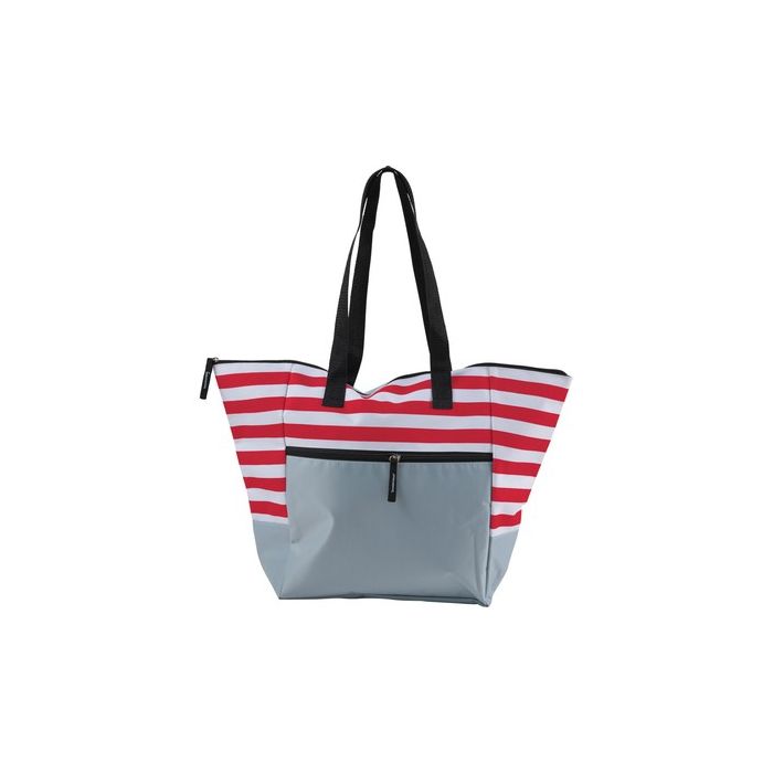 Torba plażowa, na zakupy – Gift Design