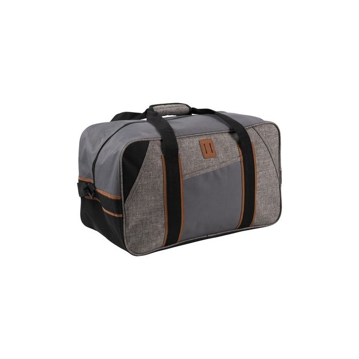 Torba sportowa, podróżna – Gift Design