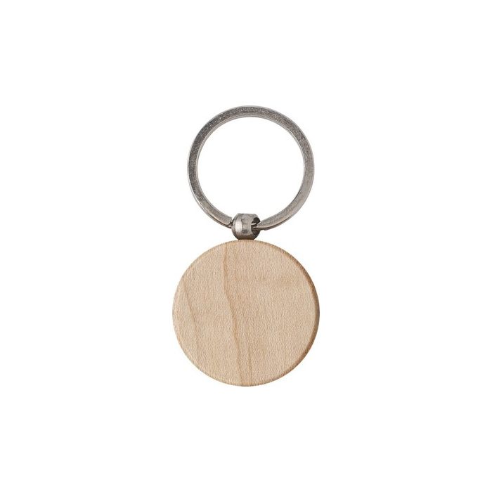 Brelok do kluczy – Gift Design