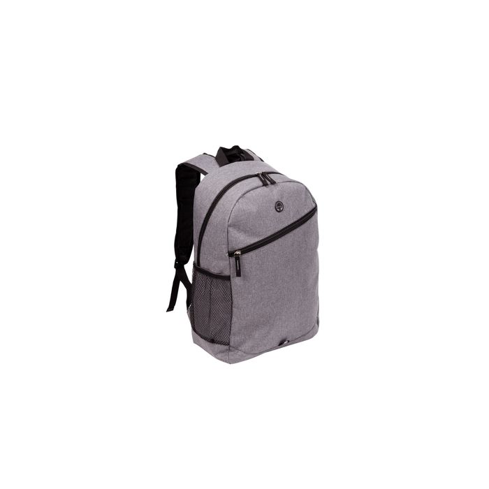 Plecak na laptopa 15,6" | Shirley – Gift Design