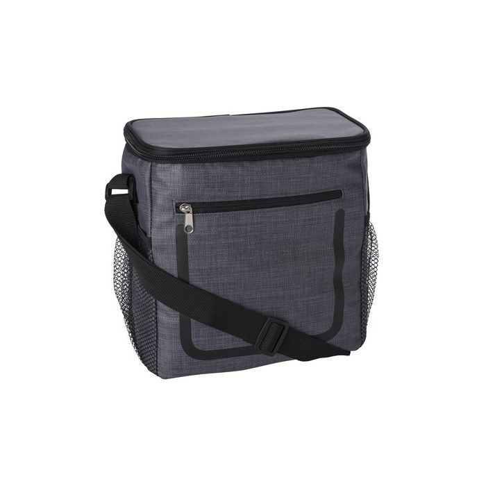 Torba termoizolacyjna – Gift Design