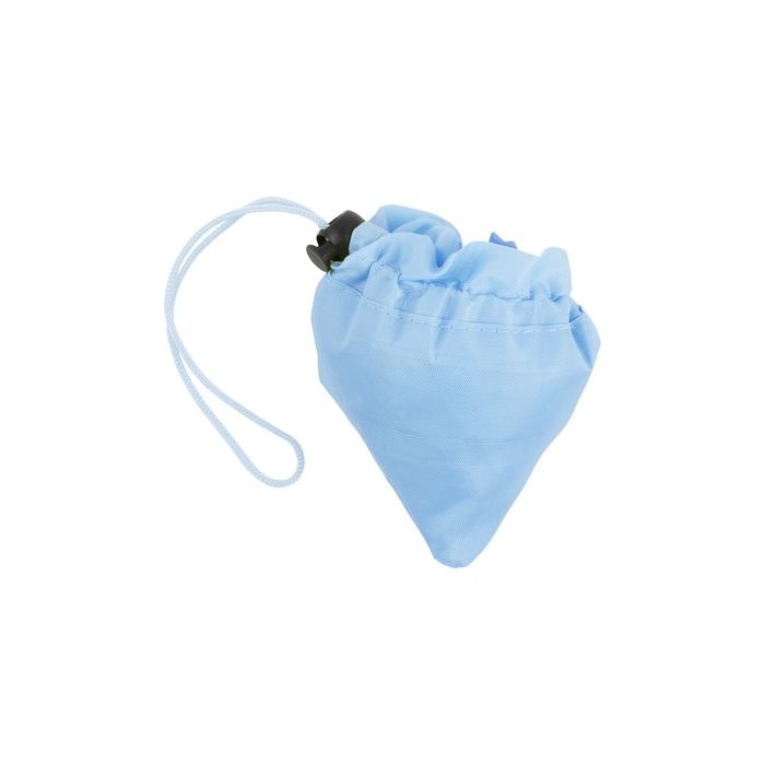 Torba na zakupy, składana – Gift Design