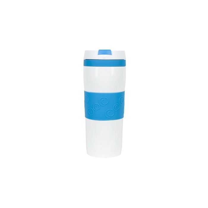 Kubek termiczny 400 ml Air Gifts | Thomas – Gift Design