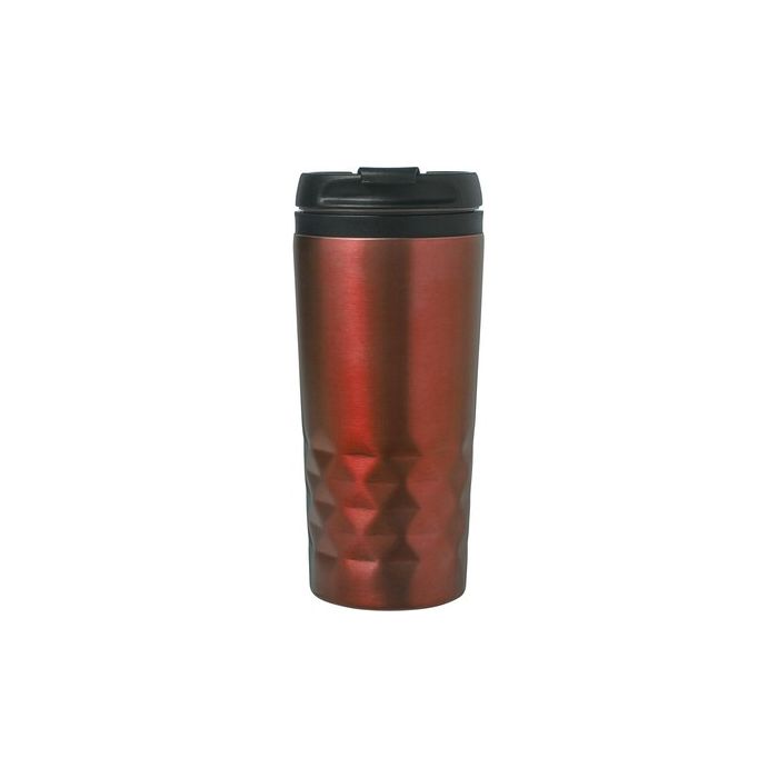 Kubek termiczny 300 ml – Gift Design