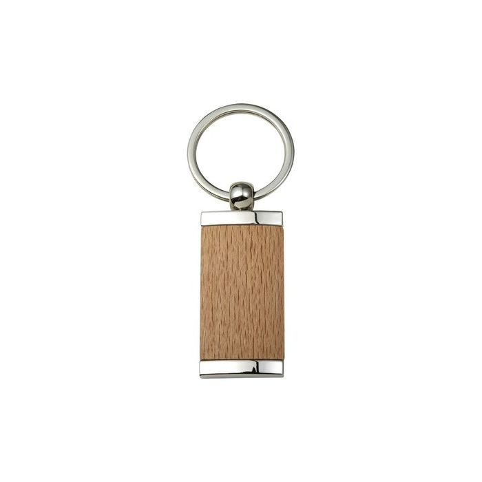 Brelok do kluczy – Gift Design