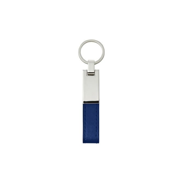 Brelok do kluczy z zawieszką – Gift Design