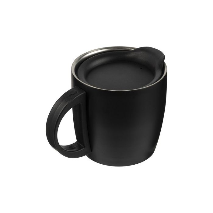Kubek termiczny 350 ml – Gift Design