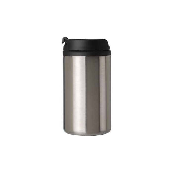 Kubek termiczny 300 ml – Gift Design