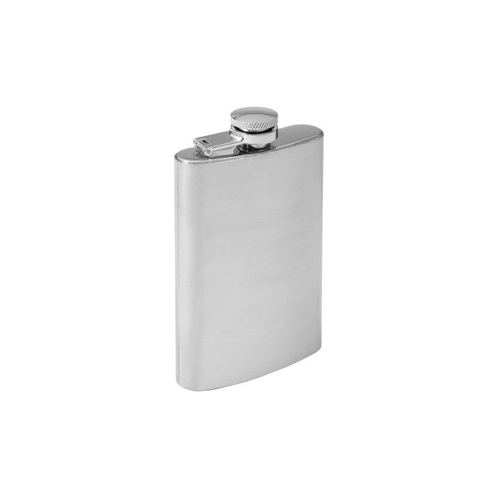 Piersiówka 100 ml – Gift Design
