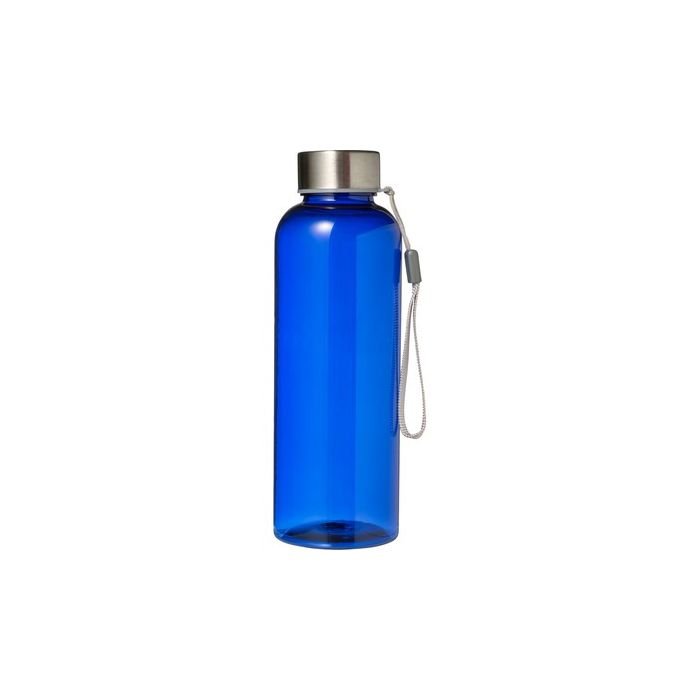 Butelka sportowa 500 ml – Gift Design