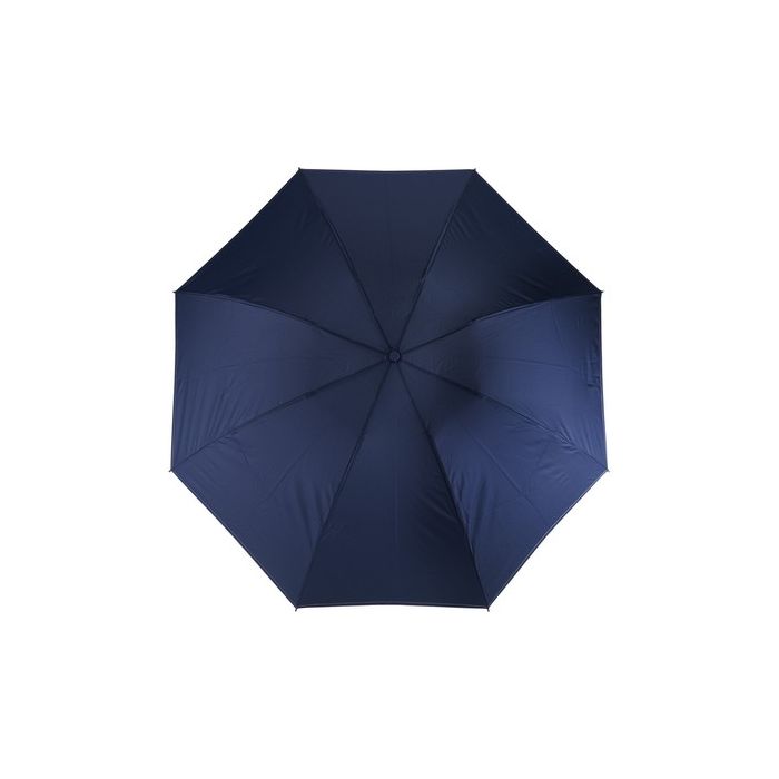 Odwracalny, składany parasol automatyczny – Gift Design