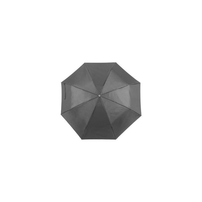 Parasol manualny, składany – Gift Design