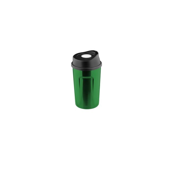 Kubek termiczny 400 ml Air Gifts | Susan – Gift Design