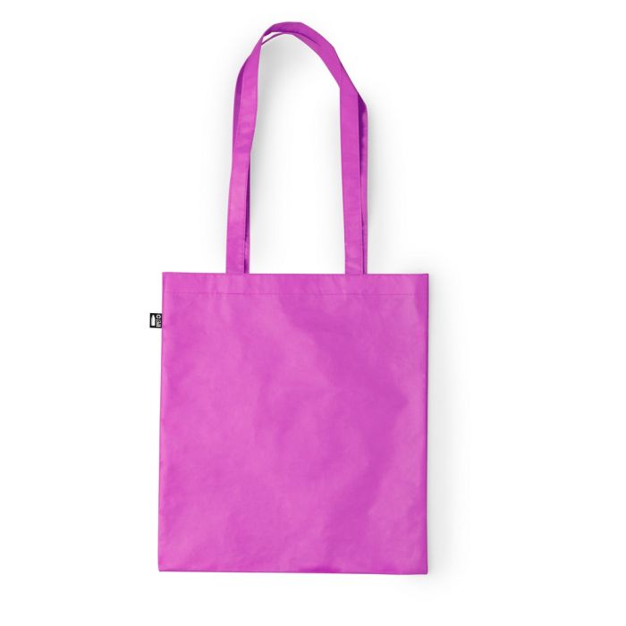 Torba RPET na zakupy – Gift Design