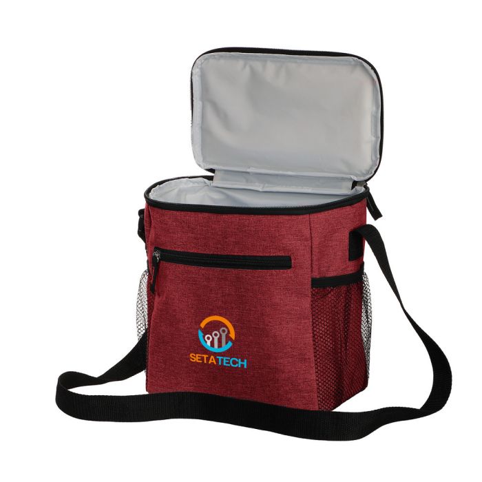 Torba termoizolacyjna | Christopher – Gift Design