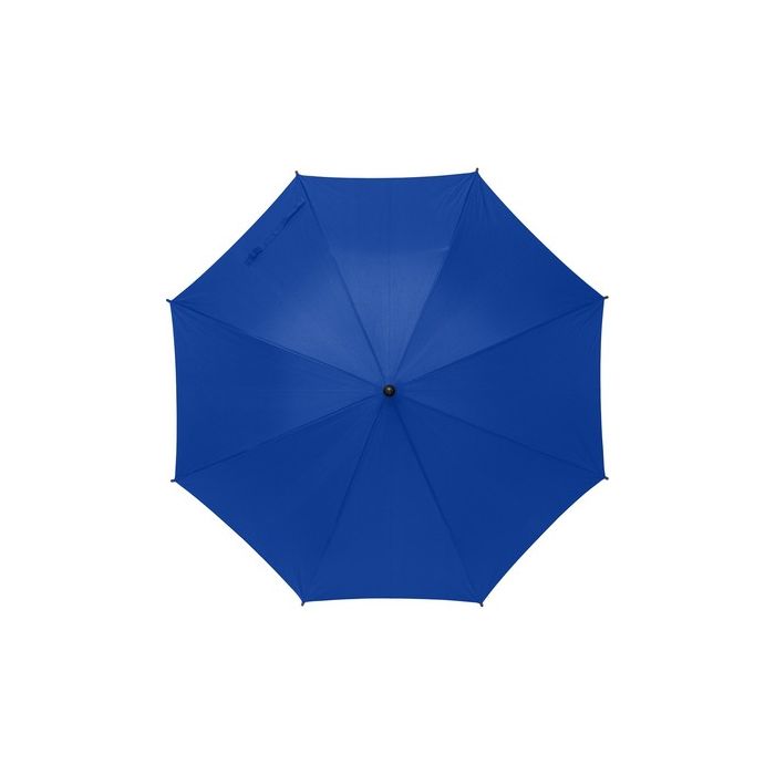 Parasol automatyczny RPET – Gift Design